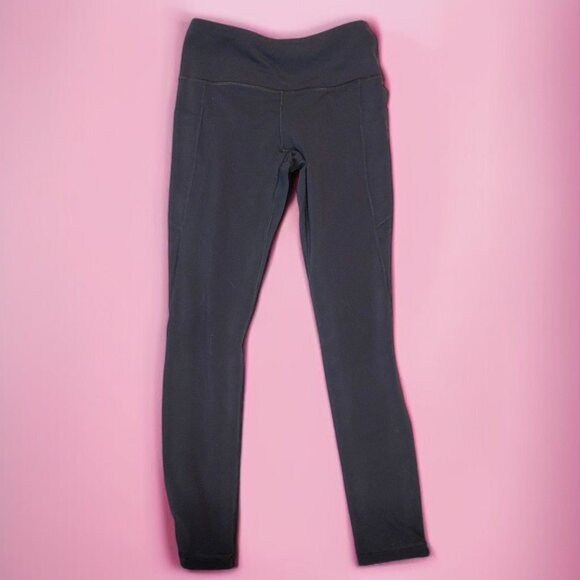 IUGA Girls Leggings - Picture 2 of 5